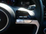 2023 Elantra Thumbnail 30