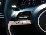 2023 Elantra Thumbnail 31
