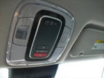 2023 Elantra Thumbnail 32