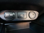 2023 Elantra Thumbnail 33