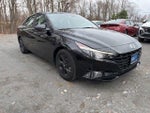 2023 ELANTRA Thumbnail 2