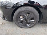 2023 ELANTRA Thumbnail 5