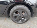 2023 ELANTRA Thumbnail 6