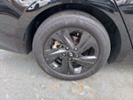2023 ELANTRA Thumbnail 7