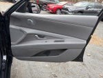 2023 ELANTRA Thumbnail 10