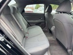 2023 ELANTRA Thumbnail 11
