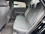 2023 ELANTRA Thumbnail 13