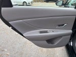2023 ELANTRA Thumbnail 14
