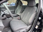2023 ELANTRA Thumbnail 15