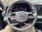 2023 ELANTRA Thumbnail 18