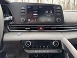 2023 ELANTRA Thumbnail 22