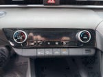 2023 ELANTRA Thumbnail 25