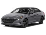 2023 Elantra Thumbnail 1