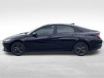 2023 Elantra Thumbnail 2