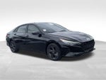 2023 Elantra Thumbnail 5