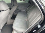 2023 Elantra Thumbnail 8