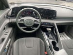 2023 Elantra Thumbnail 9