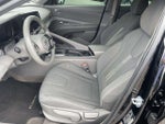 2023 Elantra Thumbnail 10