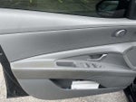 2023 Elantra Thumbnail 11