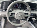 2023 Elantra Thumbnail 13