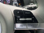 2023 Elantra Thumbnail 14