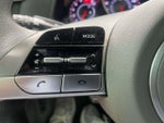 2023 Elantra Thumbnail 15