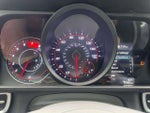 2023 Elantra Thumbnail 16