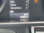 2023 Elantra Thumbnail 17