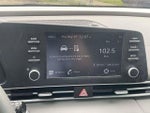 2023 Elantra Thumbnail 18