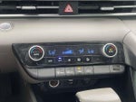 2023 Elantra Thumbnail 19