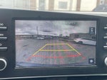 2023 Elantra Thumbnail 20