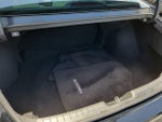 2023 Elantra Thumbnail 7