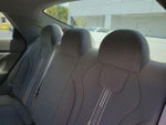 2023 Elantra Thumbnail 10