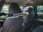 2023 Elantra Thumbnail 11