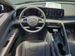 2023 Elantra Thumbnail 12