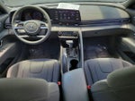 2023 Elantra Thumbnail 13