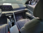 2023 Elantra Thumbnail 14