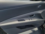 2023 Elantra Thumbnail 15