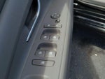 2023 Elantra Thumbnail 16