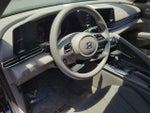 2023 Elantra Thumbnail 17
