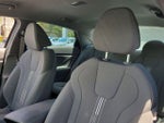 2023 Elantra Thumbnail 18