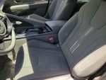 2023 Elantra Thumbnail 19