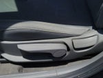 2023 Elantra Thumbnail 20