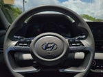 2023 Elantra Thumbnail 21