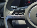 2023 Elantra Thumbnail 22
