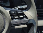 2023 Elantra Thumbnail 23