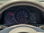 2023 Elantra Thumbnail 24