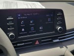 2023 Elantra Thumbnail 25