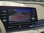 2023 Elantra Thumbnail 26
