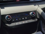 2023 Elantra Thumbnail 27
